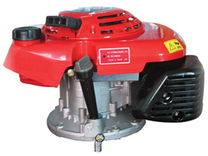 Agricola Blasco motores gasolina y diesel modelo ltv170